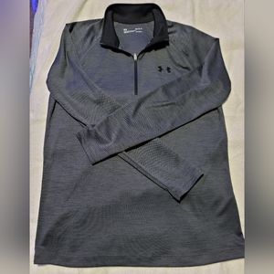 Men's 1/4 Zip